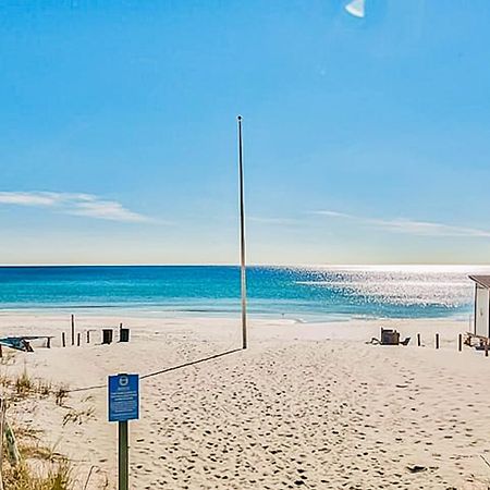 Crystal Beach Townhomes Destin Quarto foto