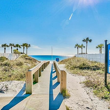 Crystal Beach Townhomes Destin Quarto foto
