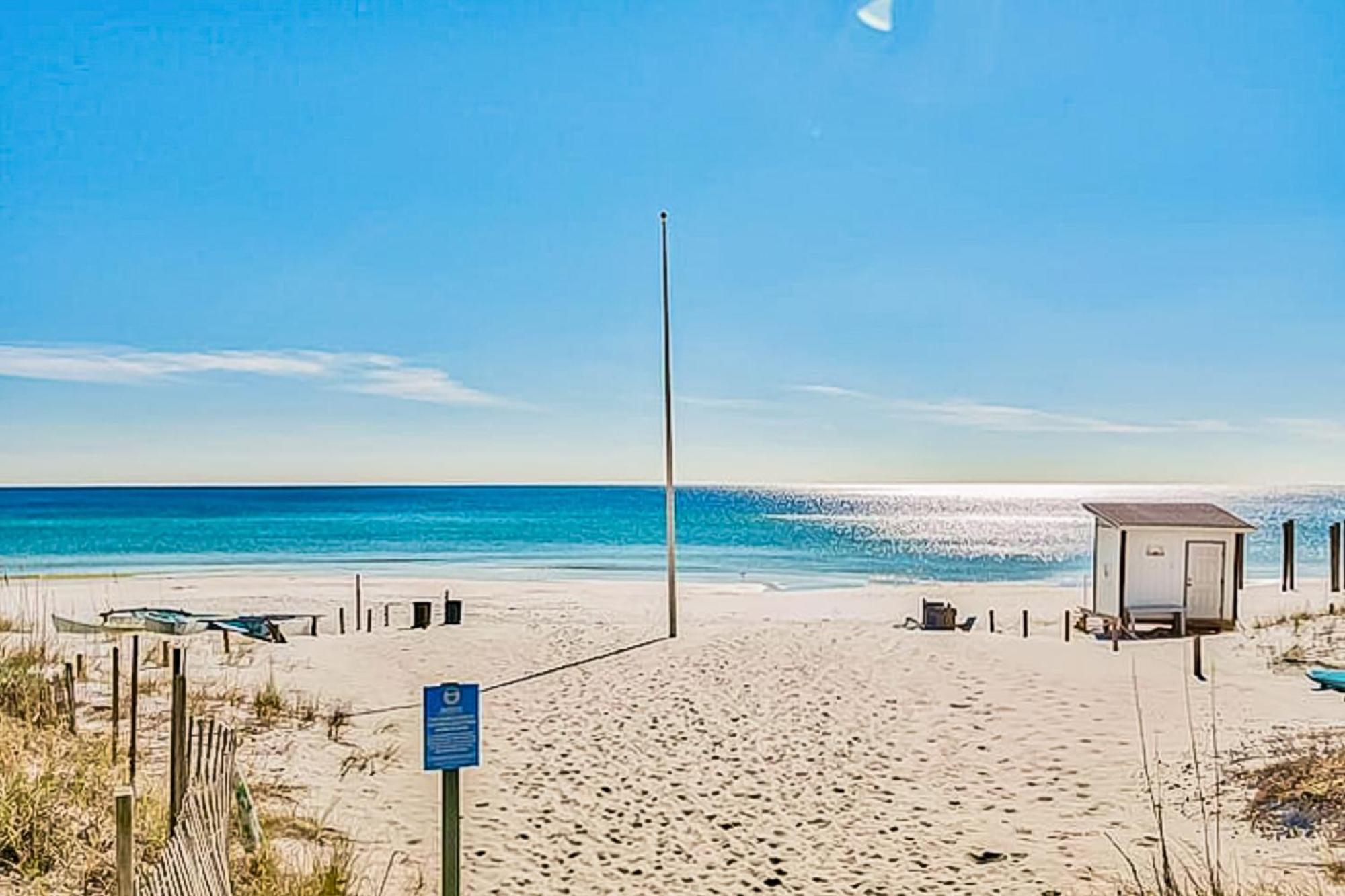 Crystal Beach Townhomes Destin Quarto foto