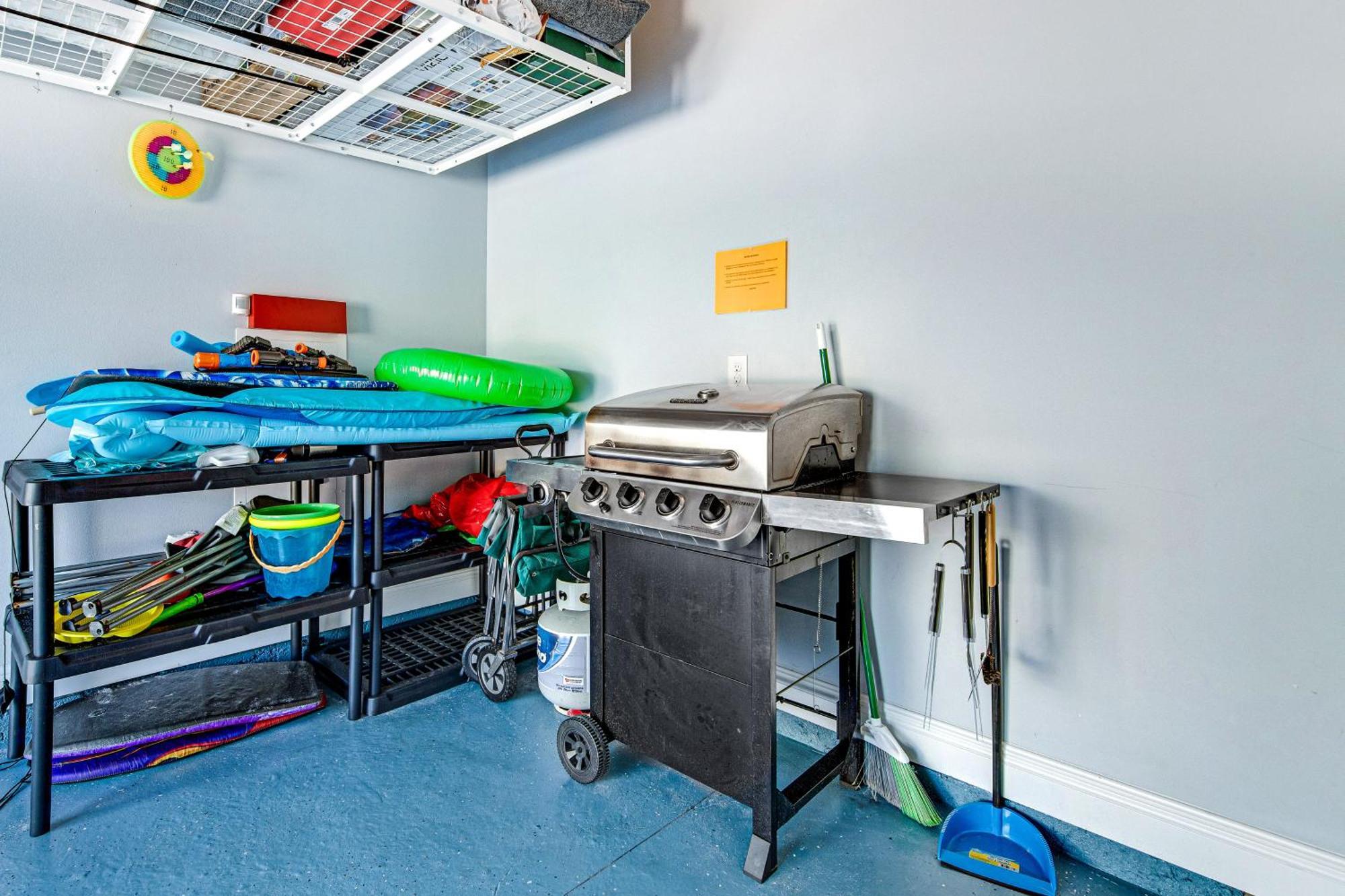 Crystal Beach Townhomes Destin Quarto foto