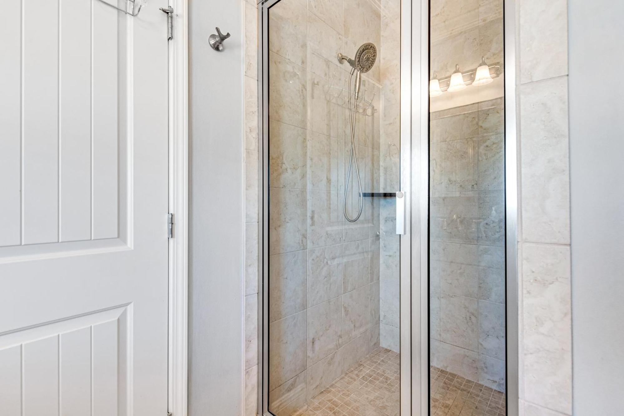 Crystal Beach Townhomes Destin Quarto foto