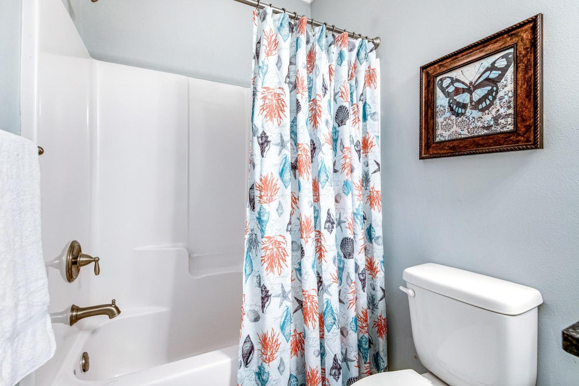 Crystal Beach Townhomes Destin Quarto foto