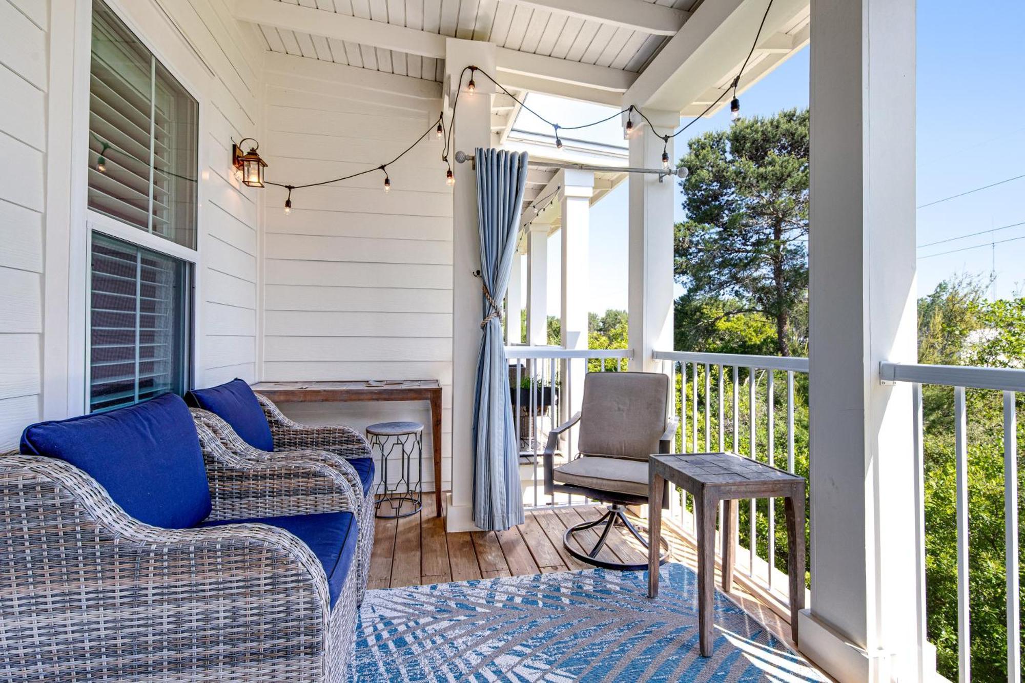 Crystal Beach Townhomes Destin Quarto foto