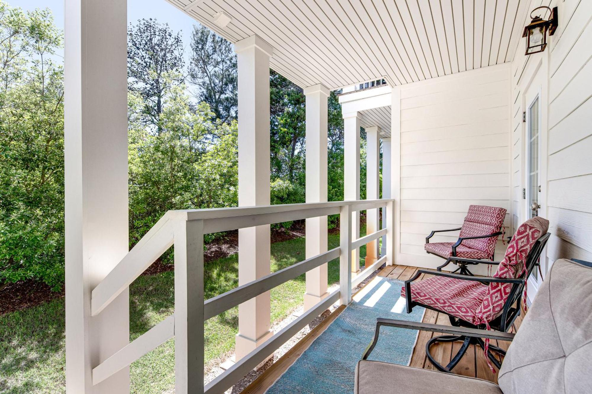 Crystal Beach Townhomes Destin Quarto foto